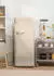 CREATE RETRO FRIDGE 150