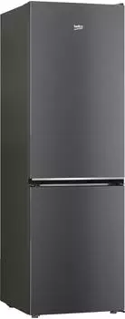 Beko B7RCNA377HXP