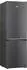 Beko B7RCNA377HXP