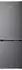 Beko B7RCNA377HXP
