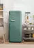 CREATE RETRO FRIDGE 150