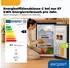 Exquisit KS516-V-040C Inoxlook-az