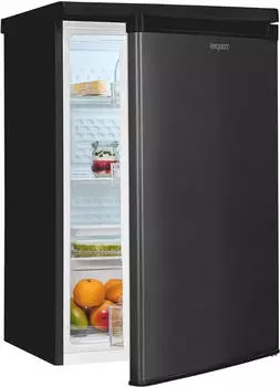 Exquisit KS16-V-040C Inoxlook-az