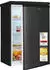 Exquisit KS16-V-040C Inoxlook-az