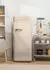 CREATE RETRO FRIDGE 150