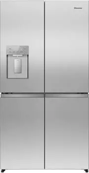 Hisense RQ5P640SYSD