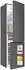 Exquisit KGC5380-115-NF-040A inoxlook-az
