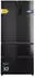 Cecotec Bolero CoolMarket F2D 458 SBI Dark E