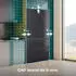 Cecotec Bolero CoolMarket F2D 458 SBI Dark E