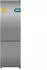 Cecotec Bolero CoolMarket Combi 356i E Inox