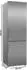 Cecotec Bolero CoolMarket Combi 356i E Inox