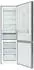 Cecotec Bolero CoolMarket Combi 356i E Inox