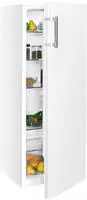Hanseatic K&uuml;hlschrank "HKS14355DW" 143 cm hoch 54,5 cm breit inkl. 3 Jahre