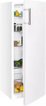 Hanseatic HKS14355DW