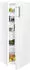 Hanseatic HKS14355DW