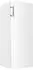 Hanseatic HKS14355DW