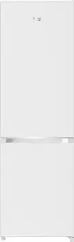 Beko B3RCNO256W
