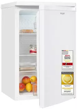 Exquisit KS516-V-040C wei&szlig;