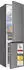 Exquisit KGC380-115-NF-040A inoxlook