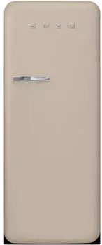 Smeg FAB28RMLM6
