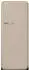 Smeg FAB28RMLM6