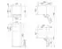 Smeg FAB28RMLM6