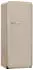 Smeg FAB28RMLM6