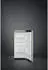 Smeg FAB28RMLM6