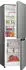 Hanseatic HKGK16155BI