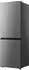 Hanseatic HKGK16155BI