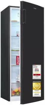 Exquisit KS5320-V-H-040E schwarz