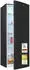 Exquisit KS5320-V-H-040E schwarz