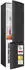 Exquisit KGC5265-70-040D inoxlook-az