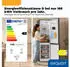 Exquisit KGC5265-70-040D inoxlook-az