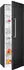 Exquisit KS360-V-HE-040C inoxlook-az