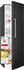 Exquisit KS360-V-HE-040C inoxlook-az