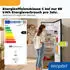 Exquisit KS360-V-HE-040C inoxlook-az