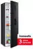 Hanseatic HKS18560CNFWDBI