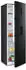 Hanseatic HKS18560CNFWDBI