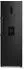 Hanseatic HKS18560CNFWDBI