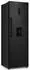 Hanseatic HKS18560CNFWDBI