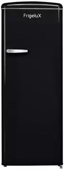 Frigelux RF218RND