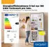 Exquisit KGC5265-70-040D inoxlook