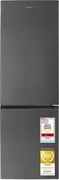 Exquisit KGC400-130-NF-040D Inoxlook-az Inoxlook-az