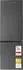 Exquisit KGC400-130-NF-040D Inoxlook-az Inoxlook-az