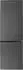 Exquisit KGC400-130-NF-040D Inoxlook-az Inoxlook-az