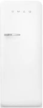 Smeg FAB28RWHM6