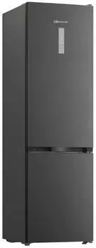 Bauknecht KGDNF 20CD BL