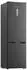 Bauknecht KGDNF 20CD BL