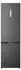 Bauknecht KGDNF 20CD BL